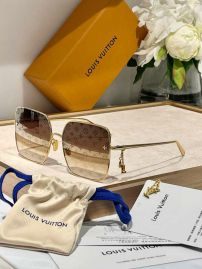 Picture of LV Sunglasses _SKUfw56586325fw